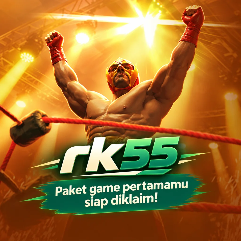 rk55 · 193_reel-royale-sd_1_WGBG-4194f89c