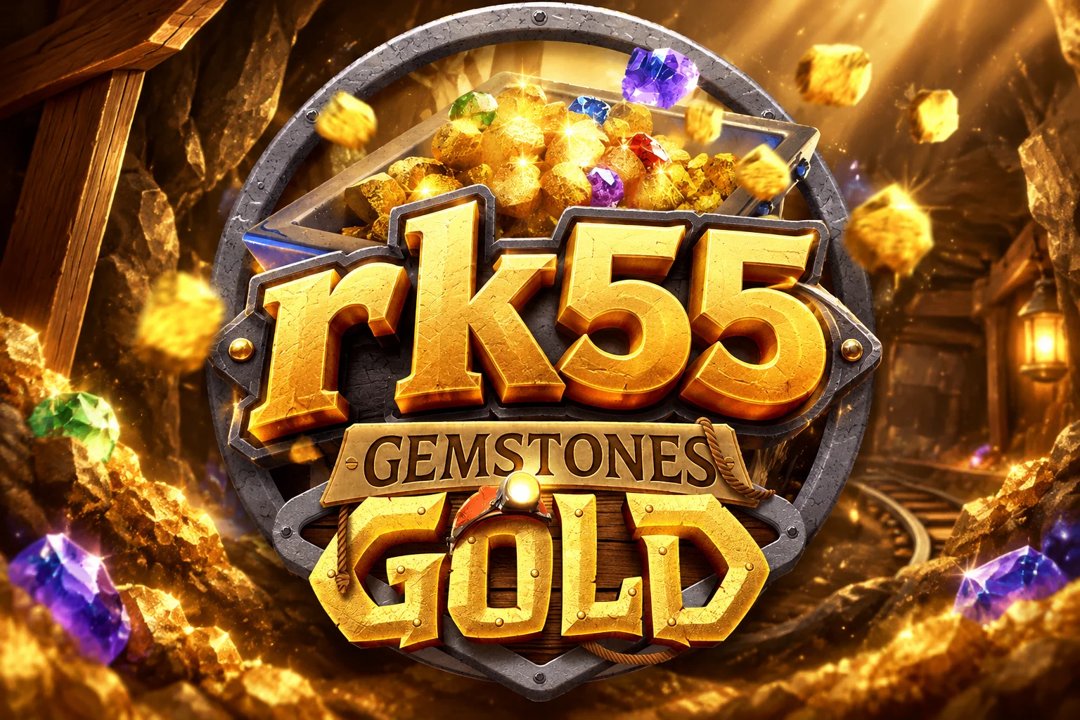 rk55 · Panduan Membaca Antarmuka dan Verifikasi Game Bali Vacation di rk55
