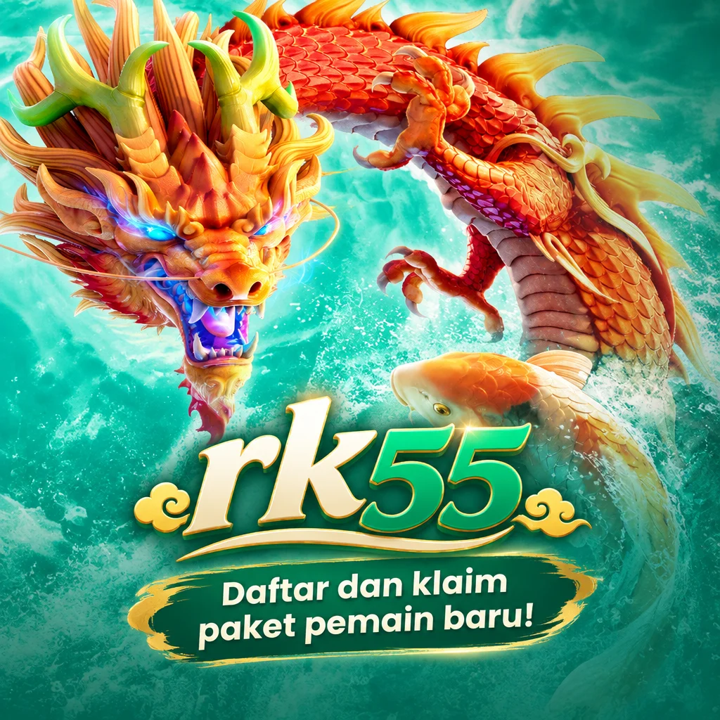 rk55 · 019_dragon-legend_1_WGBG-235ef9bc