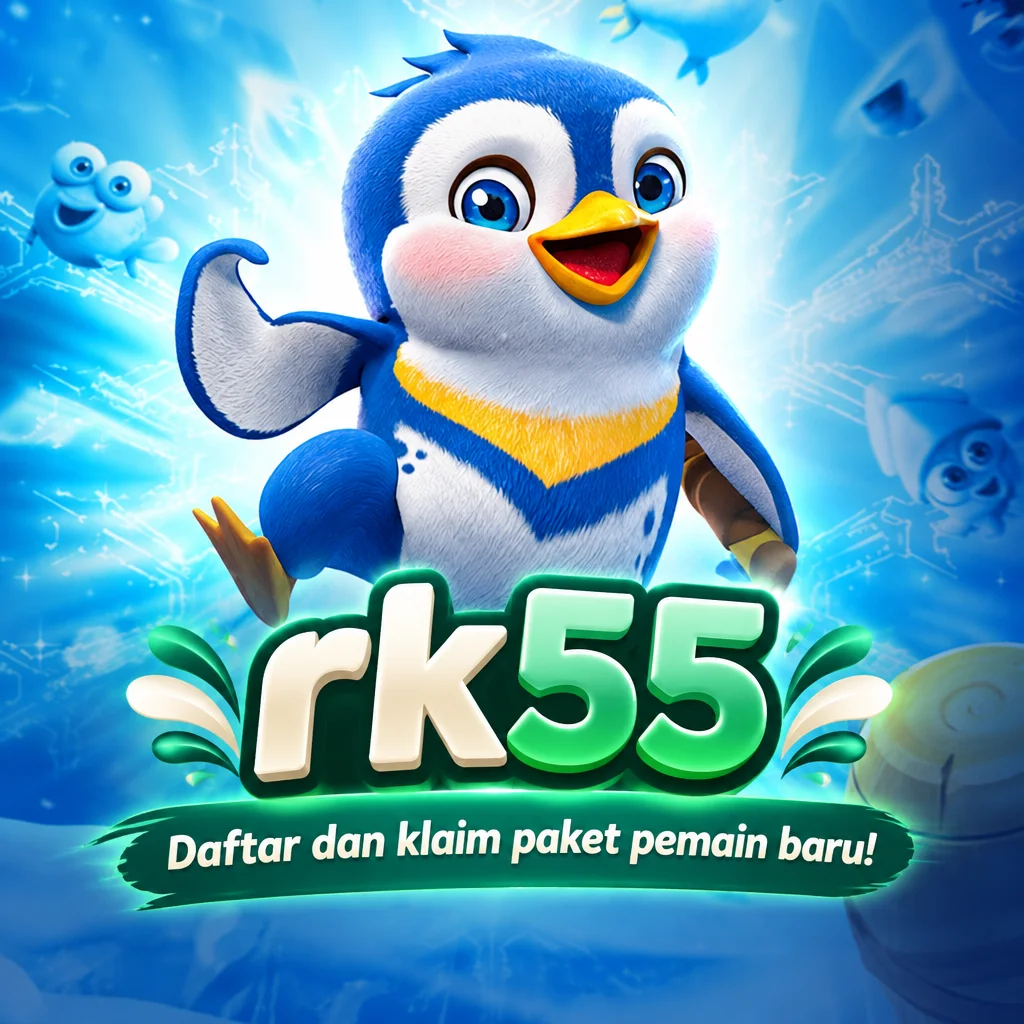 rk55 · 041_the-great-icescape_1_WGBG-d23ec608