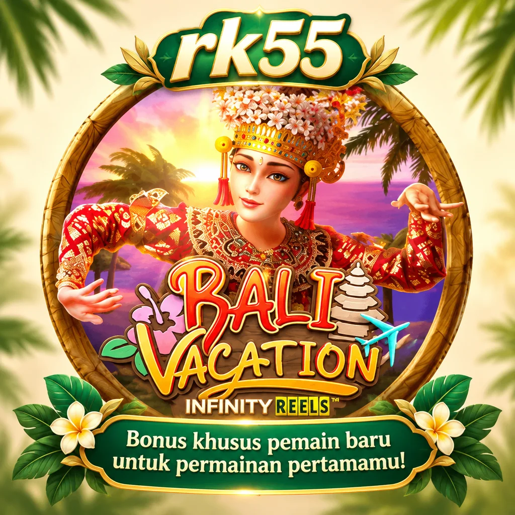 rk55 · 088_bali-vacation_1_SGNL-888c3af7